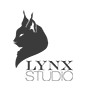 Lynx studio