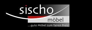 Herr Schott
