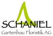 Gartenbau Floristik AG