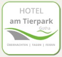 Hotel am Tierpark Betriebs GmbH