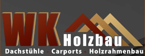 WK Holzbau