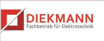 Diekmann Fachbetrieb fur Elektrotechnik