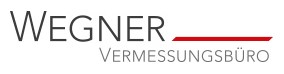 Wegner Vermessungsburo