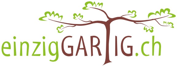 Einziggartig Gartenbau GmbH