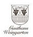 Gasthaus Weingarten
