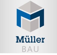 Bau-Muller