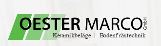 Oester Marco GmbH