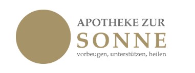 Apotheke zur Sonne