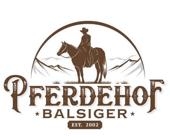 Pferdehof-Balsiger