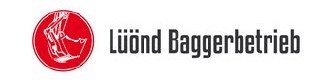 Luond Baggerbetrieb GmbH