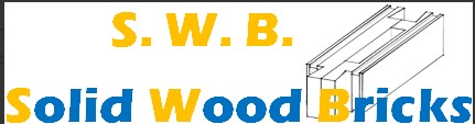 S.W.B. Solid Wood Bricks e.U.  