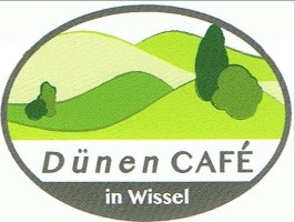 Dunencafe Laakmann