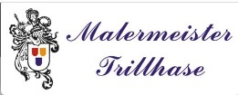Malerfachbetrieb Axel Trillhase