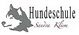 Hundeschule Sandra Kliem GmbH