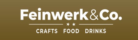 Feinwerk&Co.   