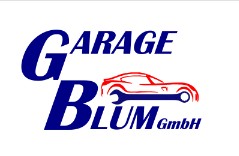 Garage Blum GmbH
