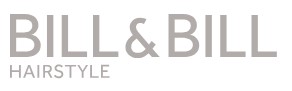 Bill & Bill Hairstyle AG