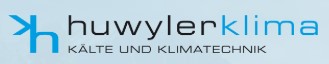 Huwyler Klima AG