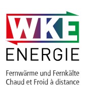 WKE-Energie GmbH 