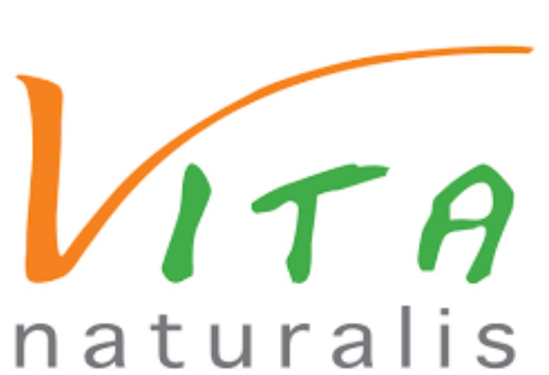 Vita Naturalis GmbH 