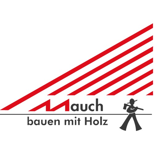 Zimmerei Michael Mauch