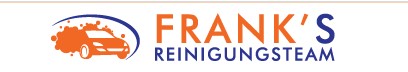 Franks Reinigungsteam 