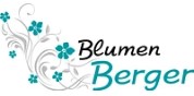 Blumen Berger GmbH