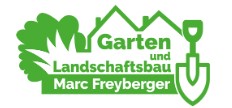 Marc Freyberger - Garten- und Landschaftsbau
