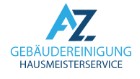 AZ Gebaudereinigung & Hausmeisterservice GmbH & Co KG