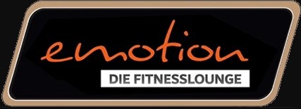 Fitness Emotion GmbH