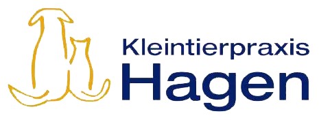 Kleintierpraxis Hagen
