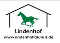 Lindenhof GmbH