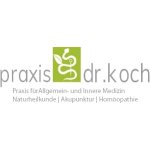 Praxis Dr. med. Volker Koch