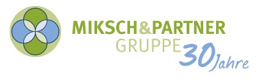Soziale Betreuungsgemeinschaft Miksch & Partner GmbH