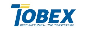 TOBEX AG      