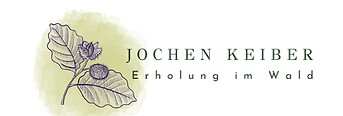 Jochen Keiber 