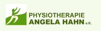 Physiotherapie Angela Hahn e.K.