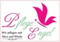 Pflege Engel GmbH