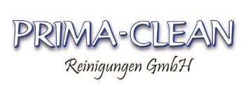 PRIMA-CLEAN Reinigungen GmbH |