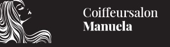 Coiffeursalon Manuela