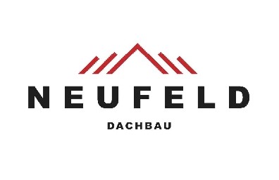 Neufeld Dachbau