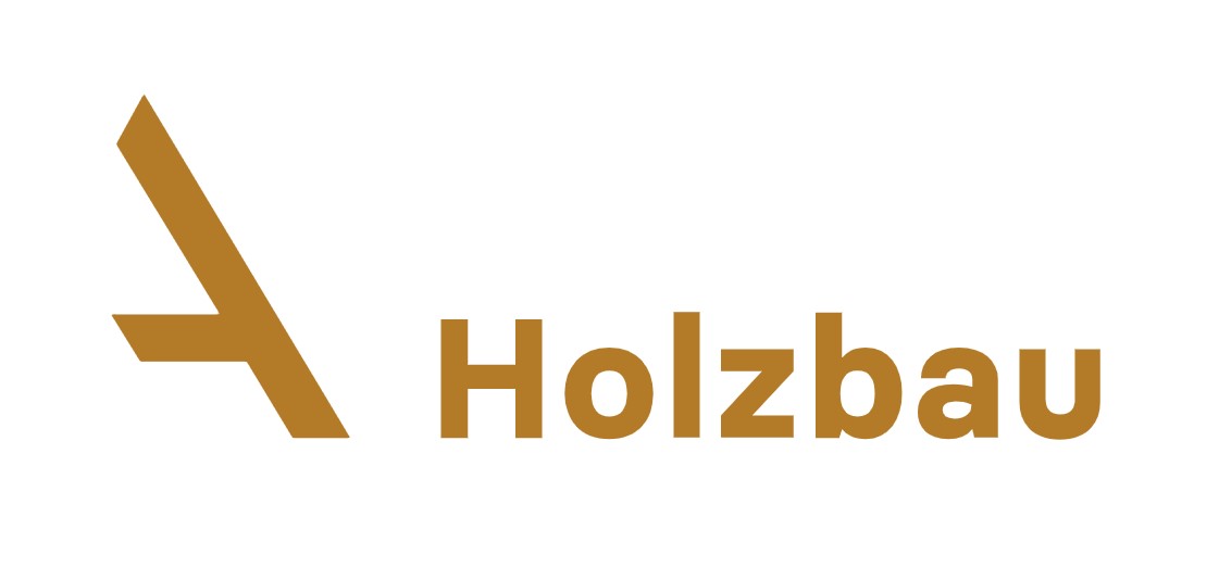 Arpagaus Holzbau AG