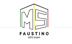 MS Faustino Gips GmbH 