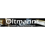 Oltmanns Folien und Verpackungen