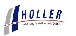 Holler Land-  und Metalltechnik GmbH