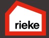 Rieke AG
