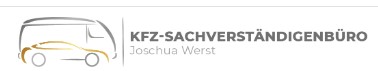Kfz-Sachverstandigenburo Joschua Werst