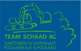 Team Schaad AG