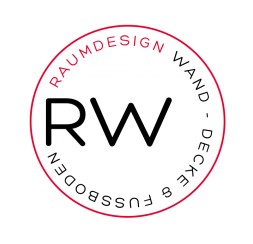RW Raumdesign