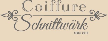 Coiffure Schnittwark 